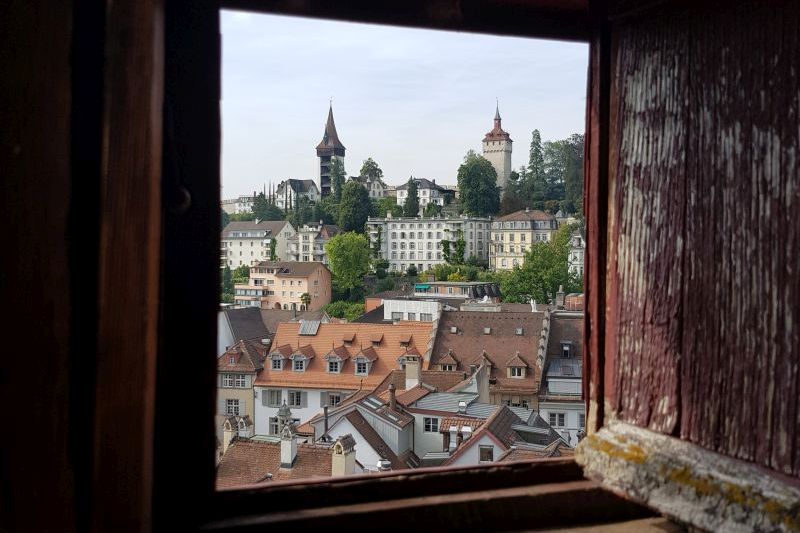 Blick aus Wasserturm 800x533.jpg